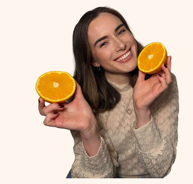 Диететика